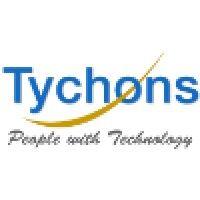 tychons usa