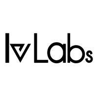 ivlabs, vnit logo image