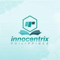 innocentrix philippines logo image