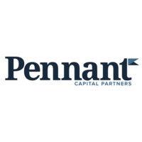 pennant capital partners logo image