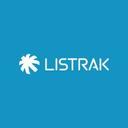 logo of Listrak