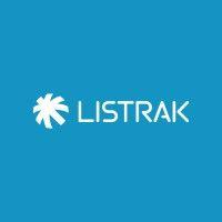 listrak logo image