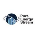 logo of Pure Energy Stream Inc