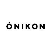 onikon creative inc. logo image