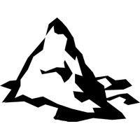 mountaincreek ltd logo image