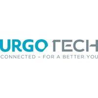 urgotech logo image