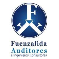 fuenzalida auditores y consultores  spa