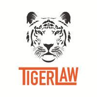 tiger law uk