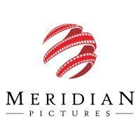 meridian pictures