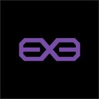 evo x labs logo image