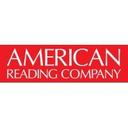 logo of American Reading Company