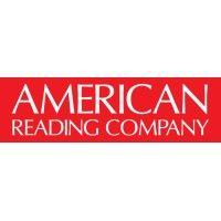 american reading company logo image