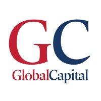 globalcapital logo image