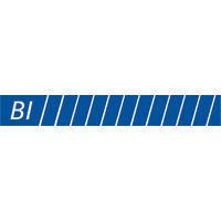 bi incorporated logo image