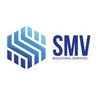 smv industrial services