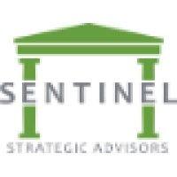 sentinel strategic advisors, llc