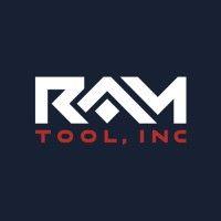 ram tool, inc.