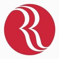 ramada midtown conference center logo image