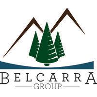 belcarra group management ltd.