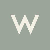 w hotel austin logo image