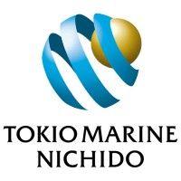 tokio marine & nichido fire insurance co., ltd.