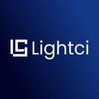 lightci (light consulting)