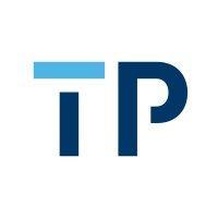 tp logo image