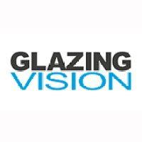 glazing vision