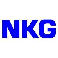 nakagawa electronics limited logo image