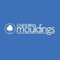 cheshire mouldings and woodturnings ltd logo image