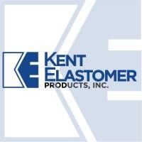 kent elastomer products, inc.