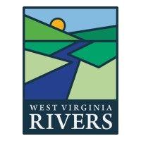 west virginia rivers coalition logo image