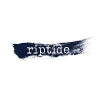 riptide logo image