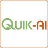 quik-ai logo image