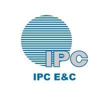 ipc e&c (ipc group) logo image