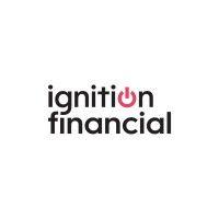 ignition financial logo image