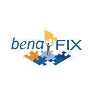 benafix