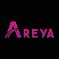 areya technologies