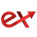 logo of Exponent Ch