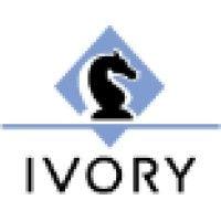 ivory consulting corporation