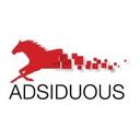 logo of Adsiduous Media