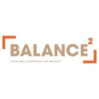 balance squared logo image