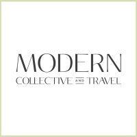 modern collective inc. logo image