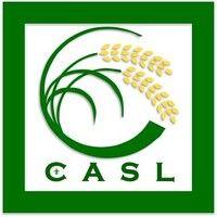 casl (compagnie agricole de saint-louis)