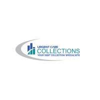 urgent care collections logo image