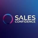 logo of Sales Confidence