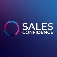 sales confidence