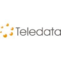 teledatacom philipppines, inc. logo image