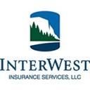 logo of Interwest Insurance Services