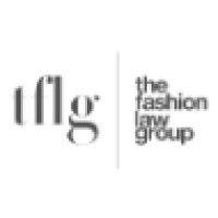 the fashion law group, p.c.